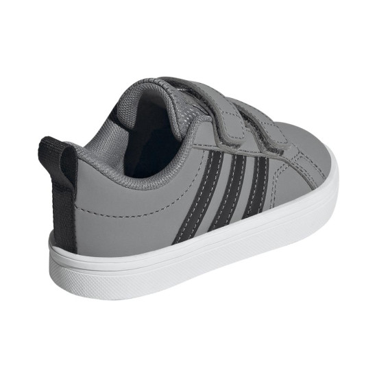Adidas VS Pace 2.0 CF I Adidas VS Pace 2.0 CF I